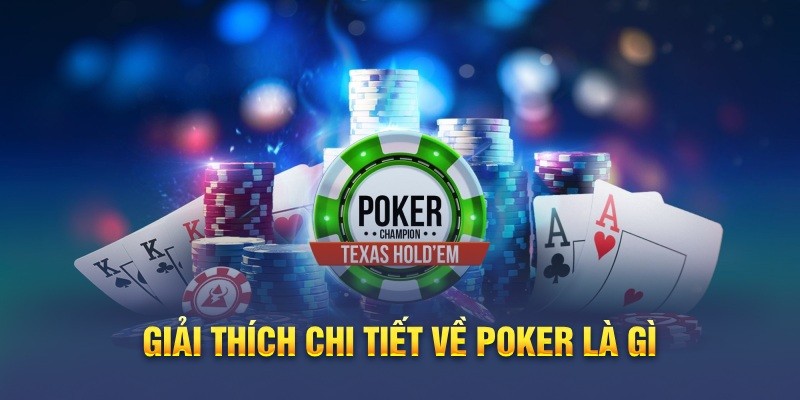 live casino tải game bắn cá đổi thưởng tiền mặt