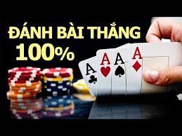 live casino vnloto coi đá gà trực tiếp casino 🎰