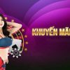 Ku6789 Bet – Siêu phẩm game nhà cái KuBet