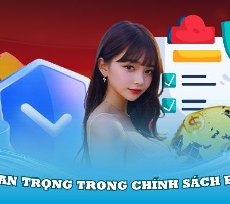 hack game bắn cá online Win2888